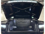 2024 GMC Hummer EV SUV 2X