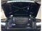 2024 GMC Hummer EV SUV 2X
