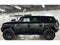 2024 GMC Hummer EV SUV 2X