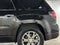 2016 GMC Acadia SLT