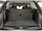 2016 GMC Acadia SLT