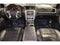 2016 GMC Acadia SLT