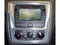 2016 GMC Acadia SLT