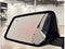 2016 GMC Acadia SLT