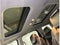 2016 GMC Acadia SLT