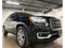 2016 GMC Acadia SLT