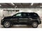 2016 GMC Acadia SLT