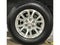 2019 GMC Yukon SLT Standard Edition