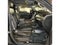 2019 GMC Yukon SLT Standard Edition