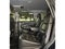 2019 GMC Yukon SLT Standard Edition