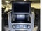 2019 GMC Yukon SLT Standard Edition