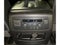 2019 GMC Yukon SLT Standard Edition