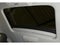 2019 GMC Yukon SLT Standard Edition