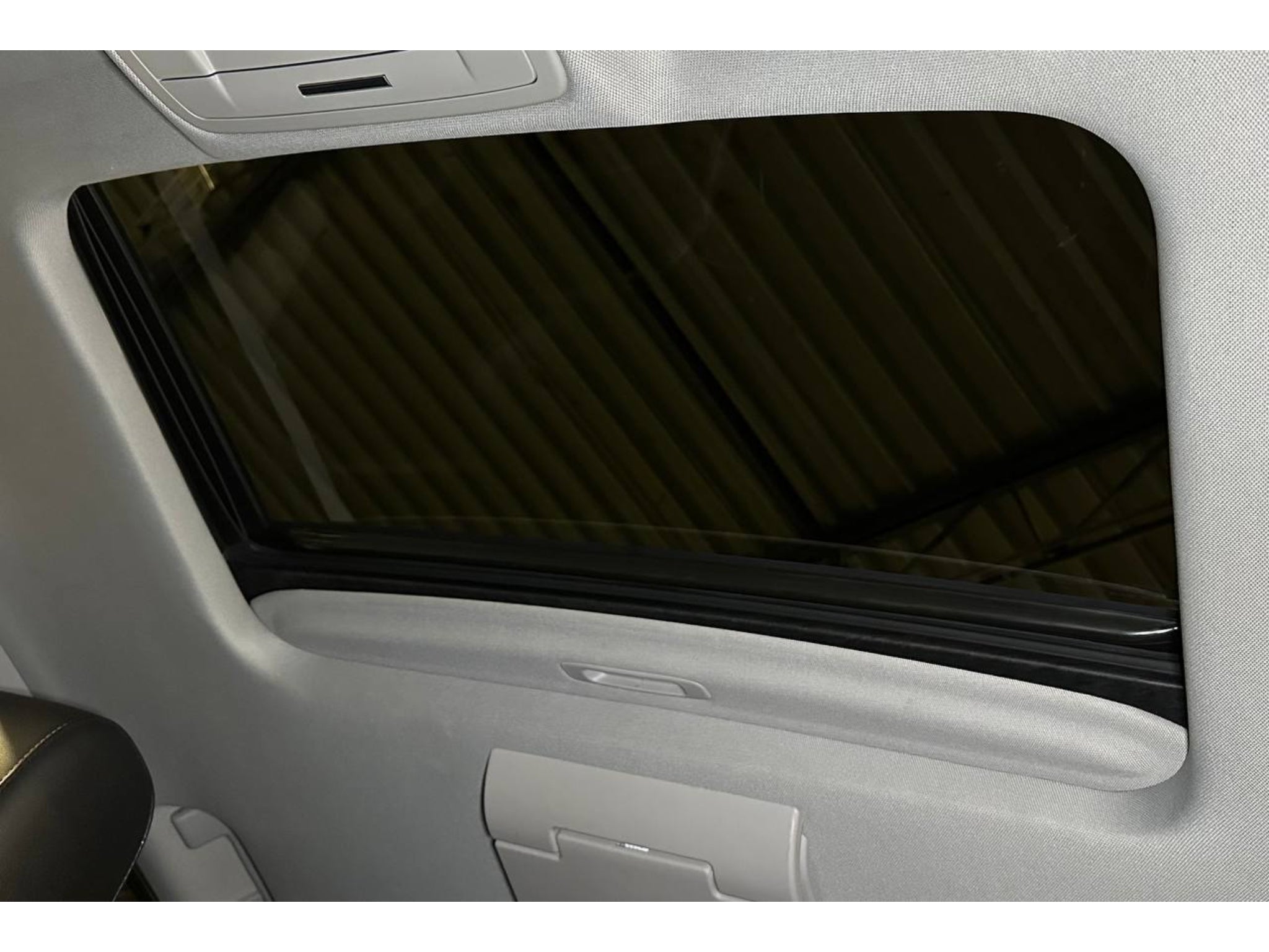 2019 GMC Yukon SLT Standard Edition
