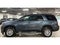 2019 GMC Yukon SLT Standard Edition