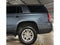 2019 GMC Yukon SLT Standard Edition