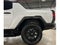 2023 GMC Hummer EV 3X