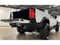 2023 GMC Hummer EV 3X