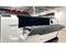 2023 GMC Hummer EV 3X