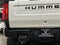 2023 GMC Hummer EV 3X