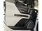 2023 GMC Hummer EV 3X