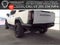 2023 GMC Hummer EV 3X