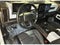 2023 GMC Hummer EV 3X
