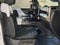 2023 GMC Hummer EV 3X