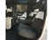 2023 GMC Hummer EV 3X