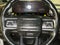 2023 GMC Hummer EV 3X