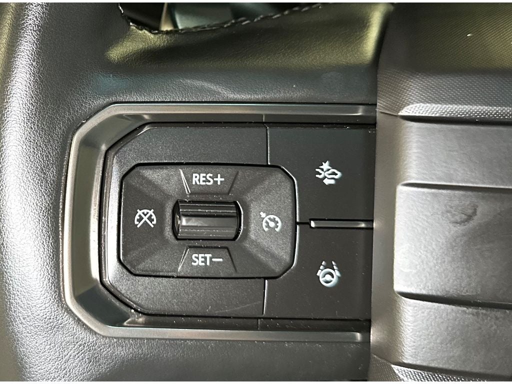 2023 GMC Hummer EV 3X