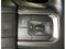 2023 GMC Hummer EV 3X