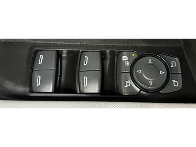 2023 GMC Hummer EV 3X