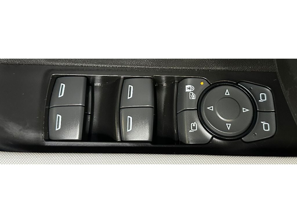 2023 GMC Hummer EV 3X