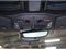 2023 GMC Hummer EV 3X