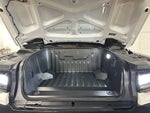 2023 GMC Hummer EV 3X
