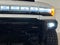 2023 GMC Hummer EV 3X