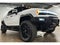 2023 GMC Hummer EV 3X