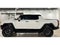 2023 GMC Hummer EV 3X