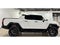 2023 GMC Hummer EV 3X