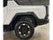 2023 GMC Hummer EV 3X