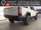 2023 GMC Hummer EV 3X