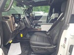 2023 GMC Hummer EV 3X