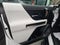 2023 GMC Hummer EV 3X