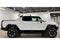 2023 GMC Hummer EV 3X