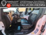 2023 GMC Hummer EV Edition 1