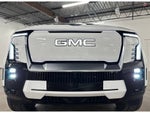 2025 GMC Sierra EV Max Range Denali