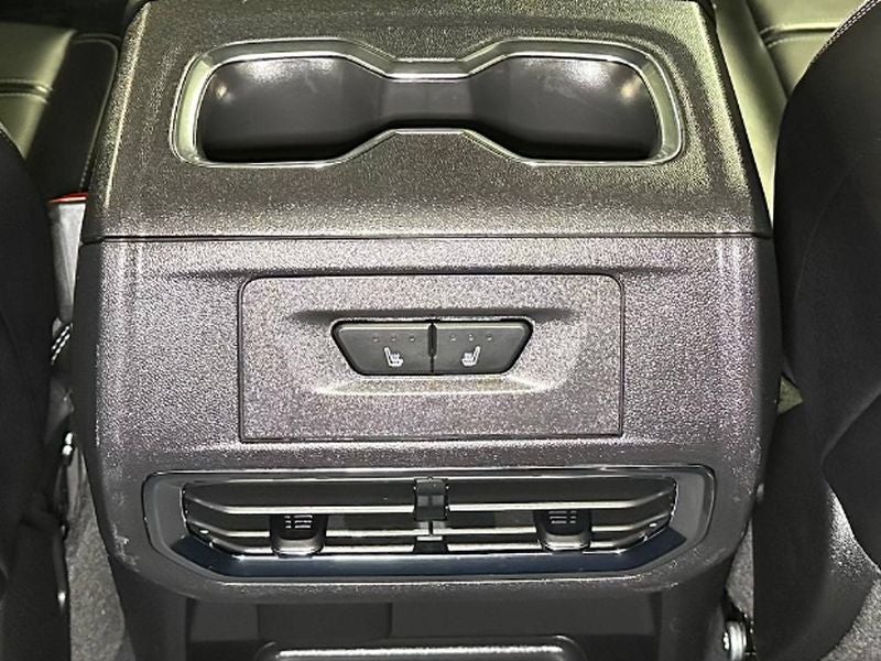 2025 GMC Sierra EV Max Range Denali