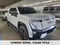 2025 GMC Sierra EV Max Range Denali