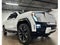 2025 GMC Sierra EV Max Range Denali